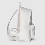 Gucci Ophidia medium backpack - Image 3