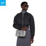 Gucci Marmont medium shoulder bag - Image 5