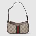 Gucci Ophidia mini shoulder bag