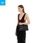 Gucci Marmont medium shoulder bag - Image 5