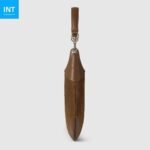 Gucci B medium shoulder bag - Image 4