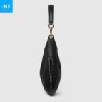 Gucci B medium shoulder bag - Image 5