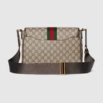 Gucci Ophidia medium messenger bag - Image 2