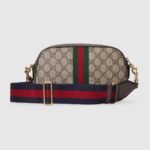 Gucci Ophidia small crossbody bag - Image 3
