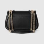Gucci Blondie medium shoulder bag - Image 4