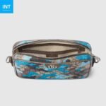 GUCCI Small GG crossbody bag - Image 5