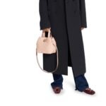 Gucci Betty mini tote bag - Image 4