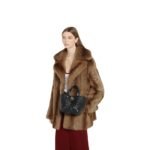 Gucci Betty small tote bag - Image 7