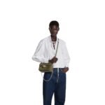 Gucci Go small shoulder bag - Image 4