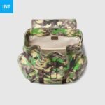 GUCCI large backpack - Image 4