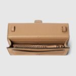 Gucci Dionysus wallet on chain - Image 4