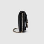 Gucci Dionysus wallet on chain - Image 4
