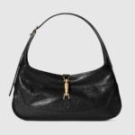 Gucci Jackie Slim small shoulder bag