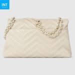 Gucci Marmont medium shoulder bag - Image 6