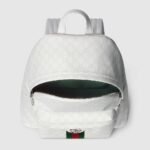 Gucci Ophidia medium backpack - Image 5