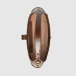 Gucci Jackie 1961 mini bag - Image 8