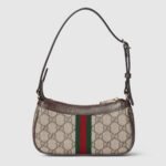 Gucci Ophidia mini shoulder bag - Image 3