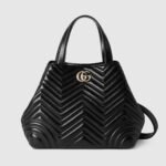Gucci Betty medium tote bag - Image 5
