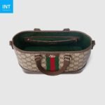 Gucci Ophidia small tote bag - Image 4
