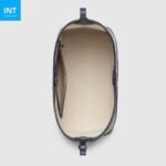 GUCCI Ophidia GG medium shoulder bag - Image 6