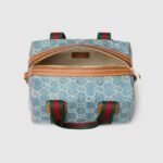 Gucci Mini GG Handtasche - Image 4