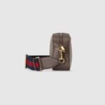 Gucci Ophidia small crossbody bag - Image 4