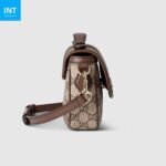 Gucci Ophidia small top handle bag - Image 6