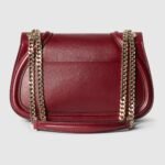 Gucci Blondie medium shoulder bag - Image 5