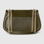 Gucci Blondie medium shoulder bag - Image 3