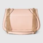 Gucci Blondie medium shoulder bag - Image 2