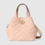 Gucci Betty mini tote bag - Image 5