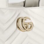 Gucci Betty mini tote bag - Image 6