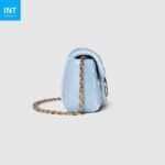 Gucci Marmont mini shoulder bag - Image 5