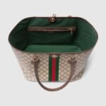 Gucci Ophidia large tote bag - Image 6