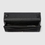Gucci Dionysus wallet on chain - Image 5