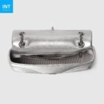 Gucci Marmont medium shoulder bag - Image 6