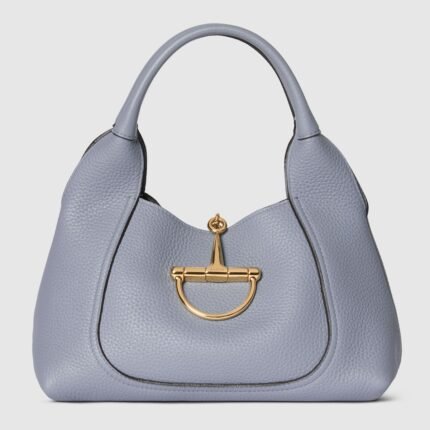 Gucci Softbit medium tote