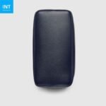 GUCCI Ophidia GG medium shoulder bag - Image 7