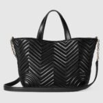 Gucci Betty medium tote bag - Image 6