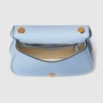 Gucci Blondie medium top handle bag - Image 6