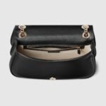 Gucci Blondie medium shoulder bag - Image 6