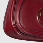 Gucci Blondie medium shoulder bag - Image 6