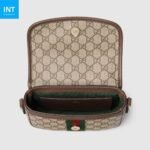 Gucci Ophidia small top handle bag - Image 7
