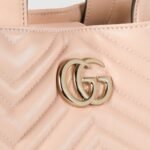 Gucci Betty mini tote bag - Image 6