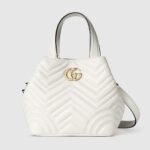 Gucci Betty mini tote bag - Image 7