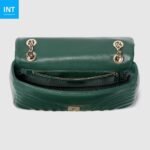 Gucci Marmont medium shoulder bag - Image 6