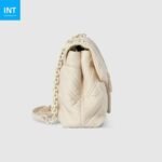 Gucci Marmont medium shoulder bag - Image 7