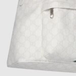Gucci Ophidia medium backpack - Image 6