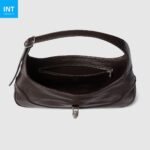 Gucci Jackie Slim small shoulder bag - Image 6