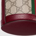 Gucci Ophidia mini bucket bag - Image 5